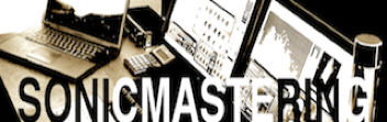 sonicmastering small banner copy