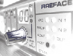 a_fireface_3